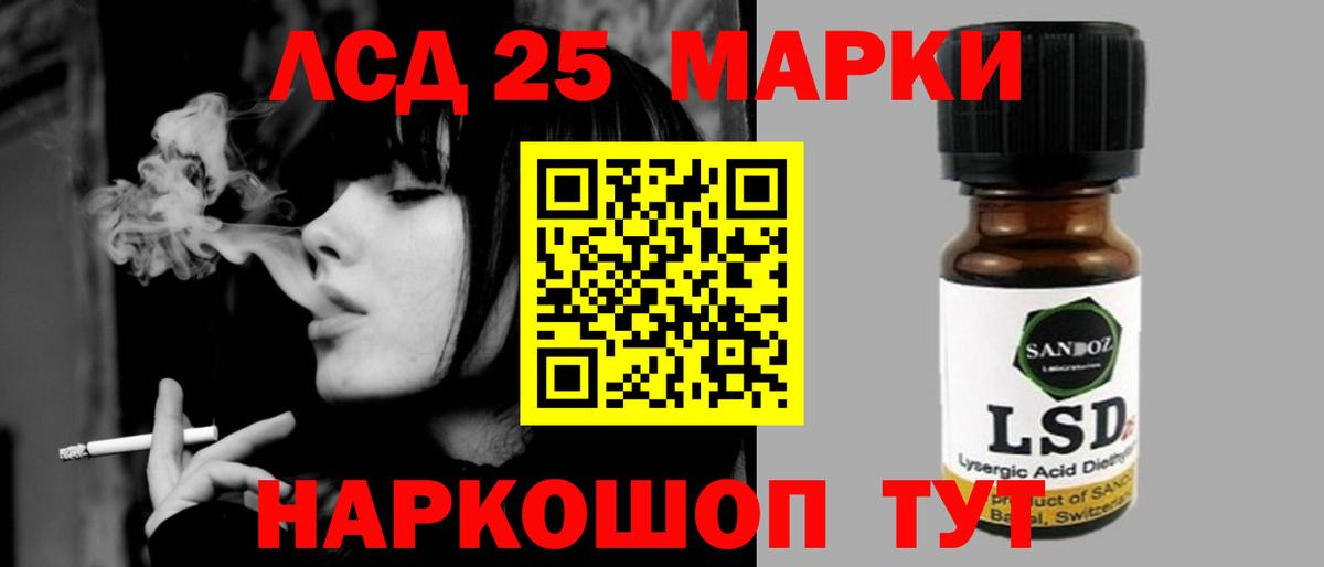 МЕГА ссылки  LSD-25 экстази  Вход с VPN  Новозыбков  ЛСД экстази кислота  Лсд 25 экстази ecstasy 